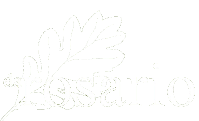 darosario