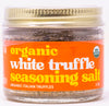 USDA Organic White Truffle Seasoning Salt