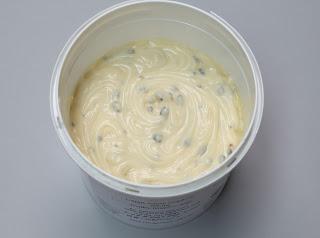 daRosario USDA 100% Organic Truffle Mayonnaise