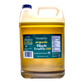 daRosario™ Organic Black Truffle Oil 1-Gallon