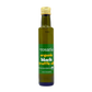 daRosario™ Organic Black Truffle Oil - 8oz.