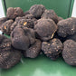 FRESH Italy Summer Truffles in Stock!