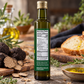 daRosario USDA Organic Black Truffle Oil, 8 oz