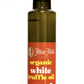daRosario™ Organic Truffle Oils set of 2 - 8oz ea.
