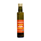 daRosario™ Organic White Truffle Oil 8oz.