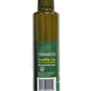 daRosario™ Organic Black Truffle Oil - 8oz.