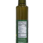 daRosario™ Organic Black Truffle Oil - 8oz.
