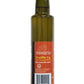 daRosario™ Organic White Truffle Oil 8oz.