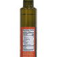 daRosario™ Organic White Truffle Oil 8oz.