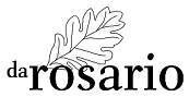 Darosario