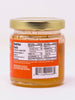 daRosario USDA 100% Organic White Truffle Acacia Honey 4.25oz