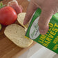 Organic EVOO Small Grove production with gift box - NEW Harvest!