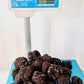 FRESH Italy Summer Truffles in Stock!