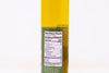 da Rosario 100% Organic Black Truffle Oil - 8oz. each