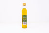 da Rosario 100% Organic Black Truffle Oil - 8oz. each