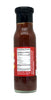 USDA Organic White Truffle Ketchup - 2 bottle set - switching to new bottle!