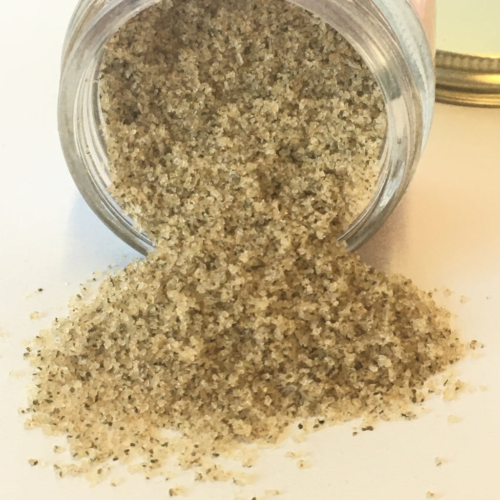 opensalt_1024x1024.jpg?v=1604684445